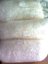 上海織帶廠_上海價格_優(yōu)質(zhì)上海批發(fā)/采購 