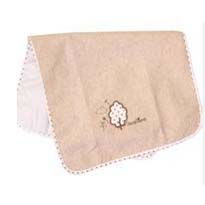 戴維貝拉 寶寶紗布棉尿布?jí)|同類有哪些 同類哪個(gè)品牌好 家庭醫(yī)生在線母嬰用品庫(kù)