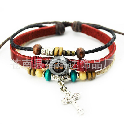 棉繩-采購(gòu)庫(kù)存PP織帶,棉織帶,彈性松緊帶,PP繩,棉繩采購(gòu)平臺(tái)求購(gòu)產(chǎn)品詳情