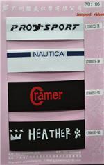 廣州提花帶生產(chǎn)廠家-廣州駿盛織帶提供廣州提花帶生產(chǎn)廠家的相關(guān)介紹、產(chǎn)品、服務(wù)、圖片、價(jià)格廣州駿盛織帶、廣州織帶廠家、廣州彈性花邊帶生產(chǎn)廠、廣州提花帶供貨商、廣州牙仔帶供應(yīng)商、廣州松緊帶廠家、廣州絲帶供應(yīng)商、廣州鉤編帶批發(fā)商、廣州優(yōu)質(zhì)鋼圈套、廣州彈性花邊帶生產(chǎn)廠、廣州包覆帶批發(fā)、廣州POLY帶供應(yīng)商、廣州褲頭帶供貨商、廣州花邊帶批發(fā)、廣州肩帶生產(chǎn)、