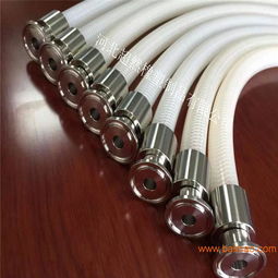 食品級(jí)四層編織帶鋼絲硅膠管 進(jìn)口fda認(rèn)證 醫(yī)用耐高溫軟管,食品級(jí)四層編織帶鋼絲硅膠管 進(jìn)口fda認(rèn)證 醫(yī)用耐高溫軟管生產(chǎn)廠家,食品級(jí)四層編織帶鋼絲硅膠管 進(jìn)口fda認(rèn)證