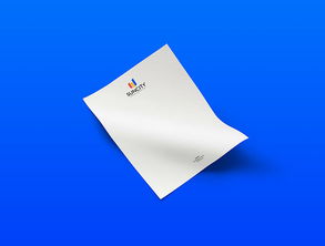 幾何圖形風(fēng)格suncity 建筑施工公司標(biāo)志設(shè)計(jì)品牌vi設(shè)計(jì)