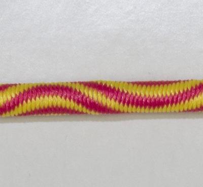 【【生興號(hào)】彈性織帶|橡筋織帶7】?jī)r(jià)格_廠家_圖片 -