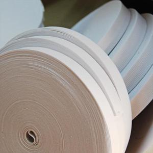 中山市海中星織帶-箱包皮具;服裝服飾;皮革;紡織;運(yùn)動(dòng)、休閑-