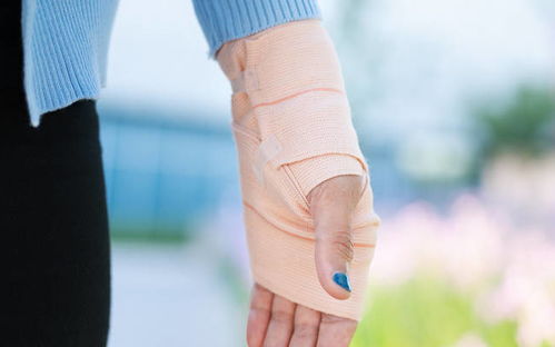 標(biāo)準(zhǔn)千萬(wàn)條,安全第一條,解讀紡織品領(lǐng)域7項(xiàng)國(guó)家標(biāo)準(zhǔn)