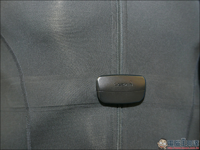 2PIR 推出 Smar-Tex 智慧穿戴三鐵衣 彈性織帶技術(shù)革新運(yùn)動體驗(yàn)