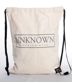 廠家直銷熱轉(zhuǎn)印束口袋 經(jīng)典黃色帆布雙背包拉繩袋定制指南