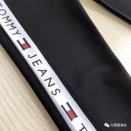 2018春夏新款女裝 織帶松緊腰彈力打底褲，優雅與舒適的完美結合