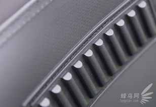 銳瑪DA312B戶外攝影包測評(píng) 高性價(jià)比與彈性織帶的完美結(jié)合