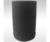 探索彈性織帶的奧秘 現(xiàn)代產(chǎn)品庫中的關(guān)鍵材料